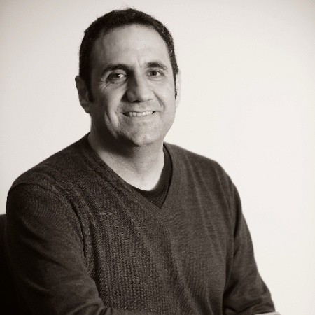 Entrevista a Juan Antonio Botía, Catedrático de Ciencias de la Computación de la UMU
