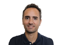 Javier Troya Castilla Premio Málaga de Investigación 2025