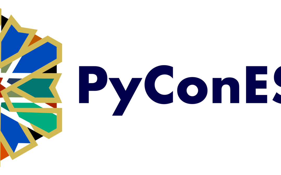 La UPO será sede de PyConES 2025: Sevilla acoge el mayor encuentro nacional sobre Python y software libre