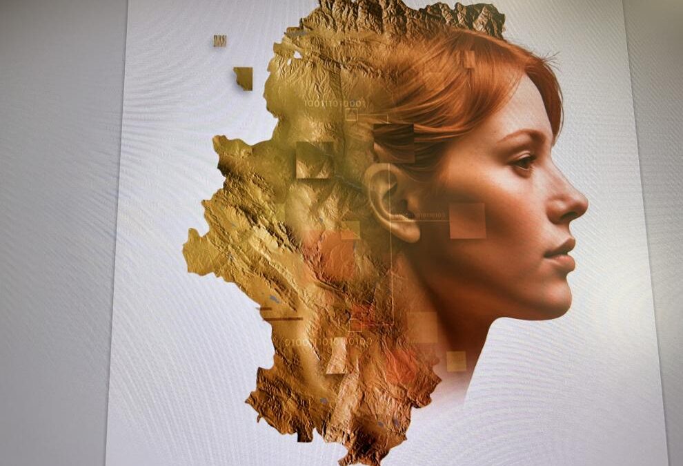 Una veintena de expertos debatirán en Aragón sobre cómo influye la inteligencia artificial en nuestra vida