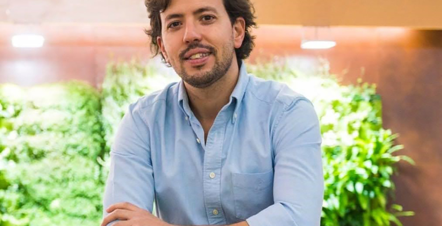 Charla en la UMU: «Los riesgos del Procesamiento del Lenguaje Natural basado en Aprendizaje Automático