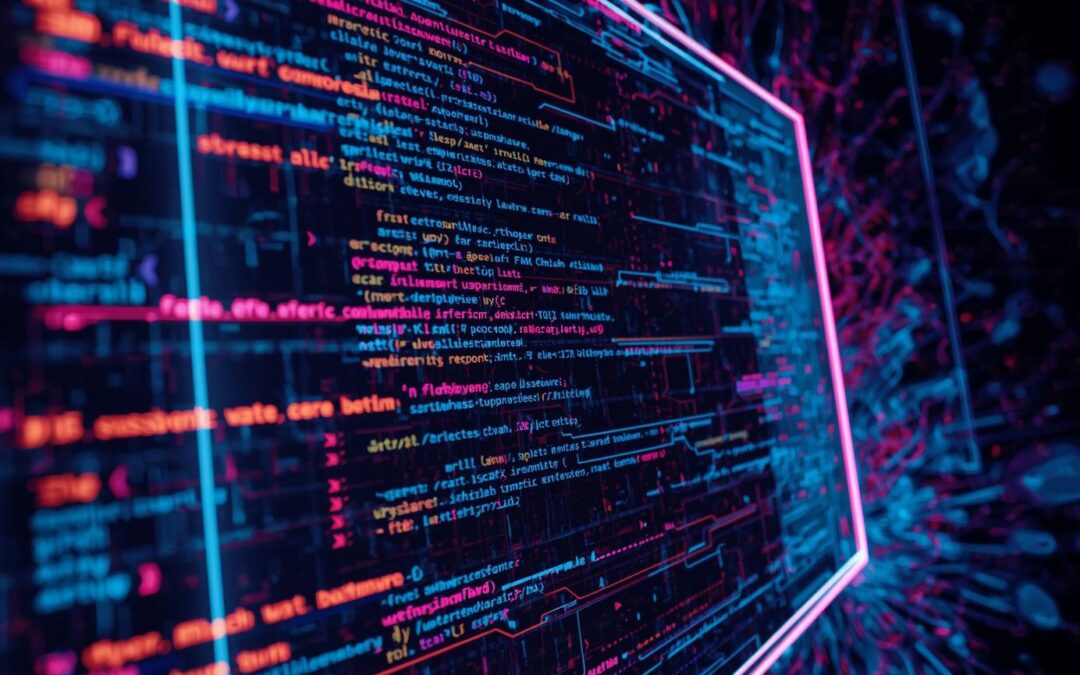 Nace CYBERCAT-VALTEC, la red catalana de investigación en ciberseguridad