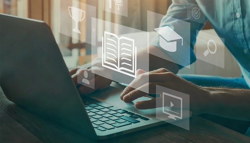 IndraMind Cybersecurity y la Universidad de Málaga convocan premios nacionales a TFG y TFM en ciberinteligencia