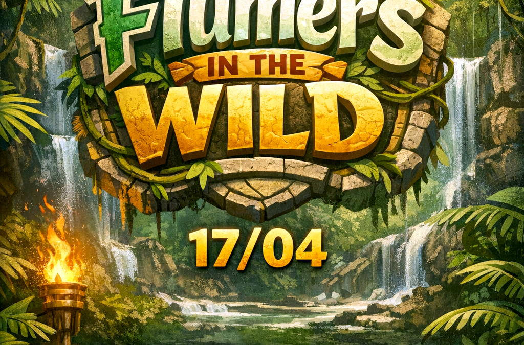 La Facultad de Informática de la Universidad de Murcia lanza el ciclo «Fiumers in the Wild» para acercar al alumnado la experiencia de sus egresados