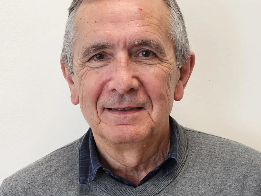 Opinión: La informática industrial, clave en la fábrica inteligente