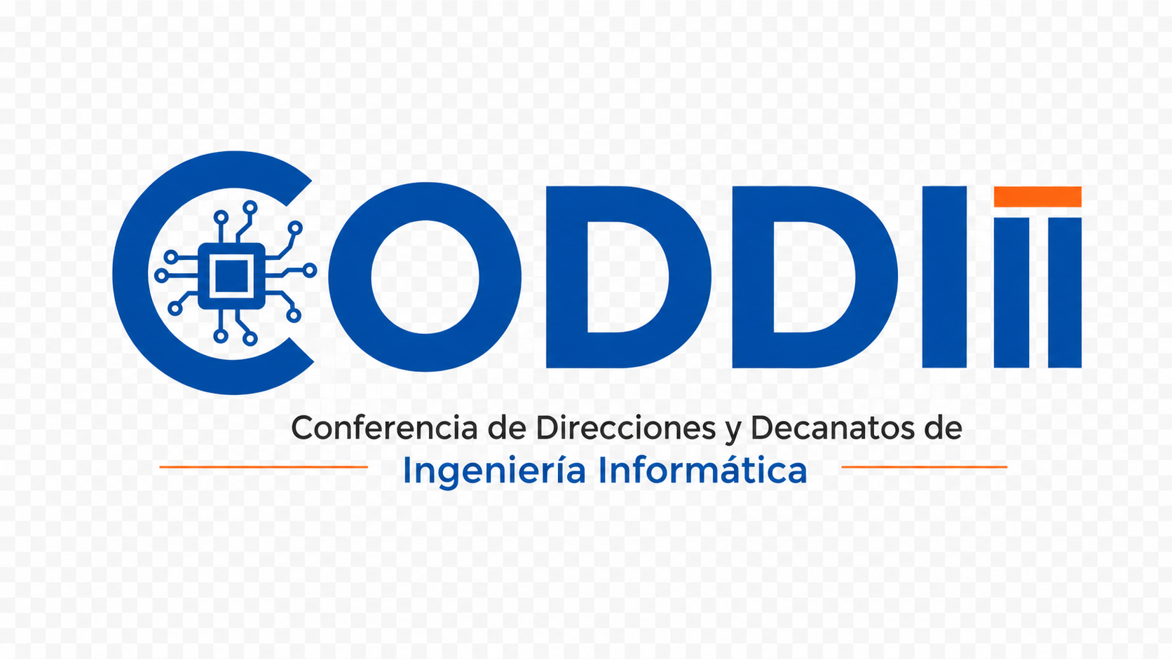 Pruebas CODDII