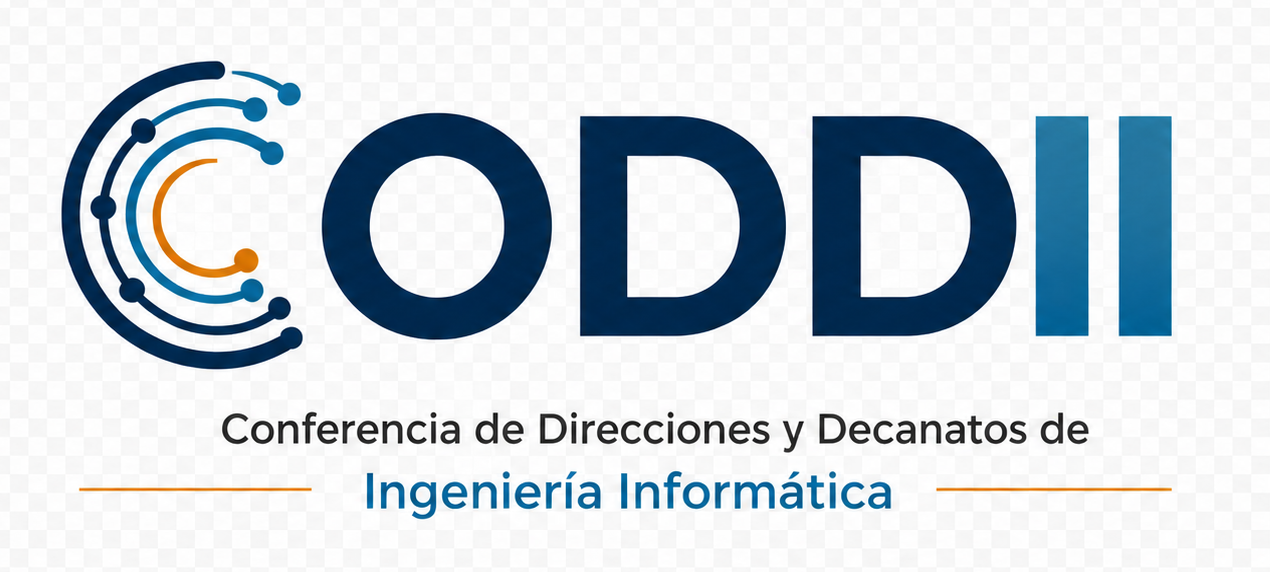 Pruebas CODDII