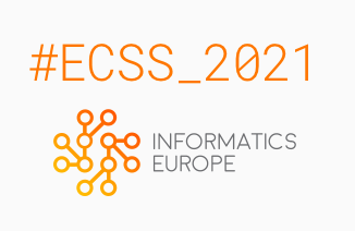 Informatics Europe