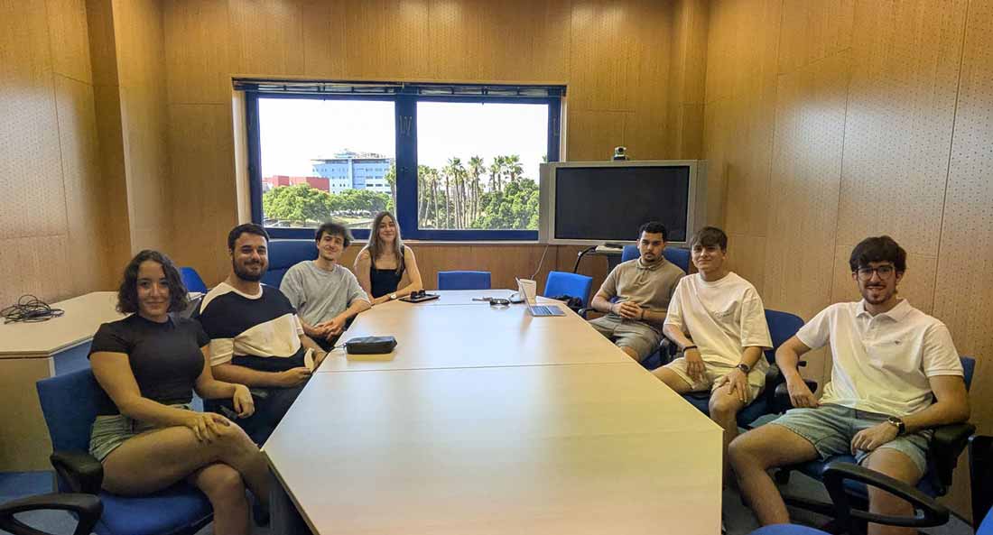 La UMA analiza si la IA generativa nos quita las ganas de pensar